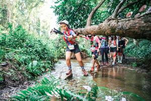 BIB: 
                            <button type="button" onclick="openModal(25514705)" class="btn btn-primary btn-sm float-right btn-popup" data-toggle="modal" data-target=".modal-high-quality">
                        <i class="fas fa-shopping-cart"></i> Add to Cart
                    </button>
                                            <button type="button" onclick="isThisMe(25514705, true)" class="btn btn-success btn-sm float-right btn-popup btn-isme hidden" data-toggle="tooltip" data-placement="bottom" title="นี่คือรูปของคุณใช่ไหม คลิกที่นี่เพื่อเอาเข้าอัลบั้ม">
                        <i class="fas fa-plus"></i> Add to album
                    </button>
                    <button type="button" onclick="isThisMe(25514705, false)" class="btn btn-warning btn-sm float-right btn-popup btn-isnotme hidden">
                        <i class="fas fa-ban"></i> Remove from album
                    </button>